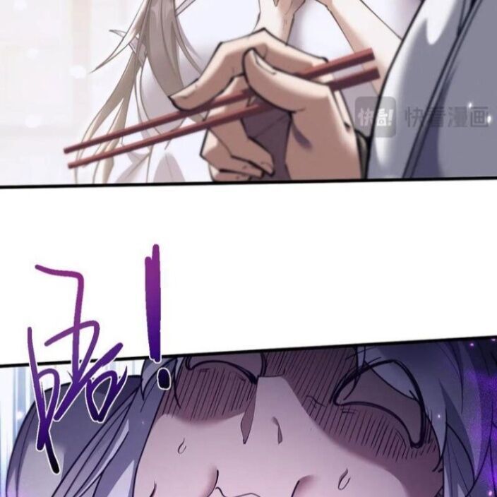 Toàn Chức Kiếm Tu Chap 39 - Next Chap 40