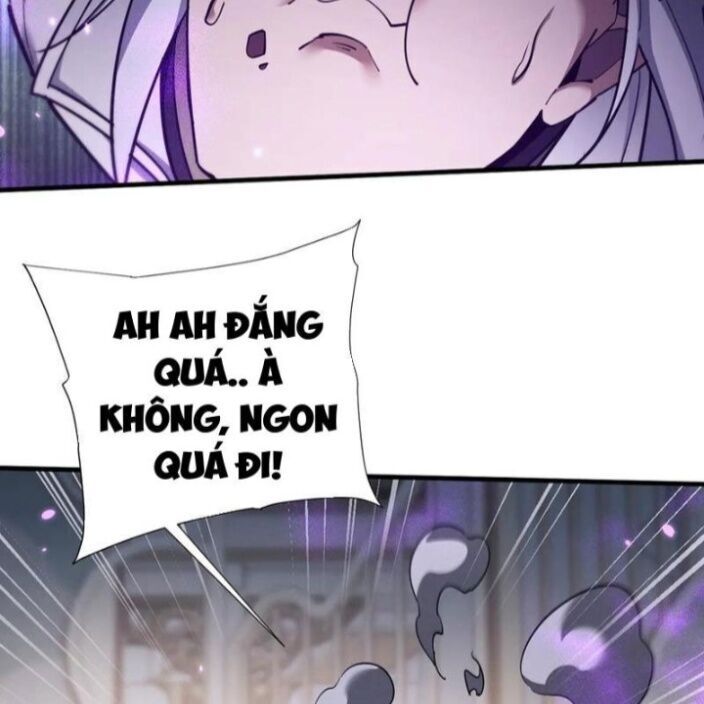 Toàn Chức Kiếm Tu Chap 39 - Next Chap 40