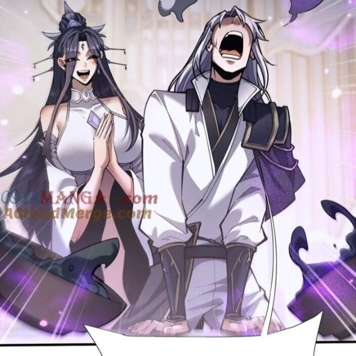 Toàn Chức Kiếm Tu Chap 39 - Next Chap 40