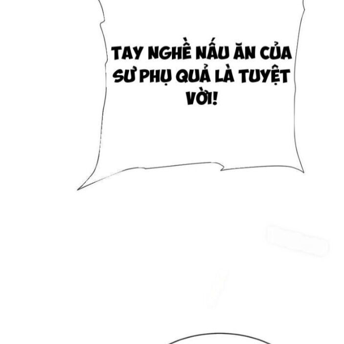 Toàn Chức Kiếm Tu Chap 39 - Next Chap 40
