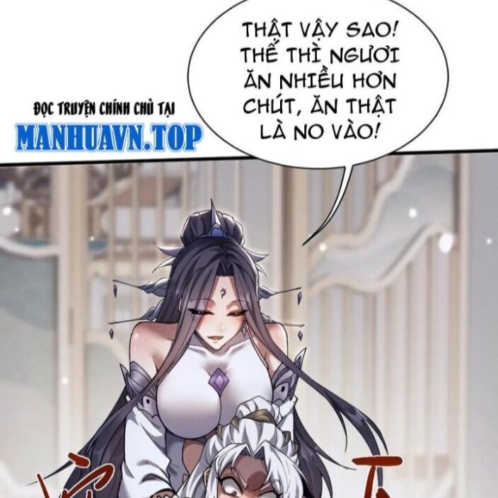 Toàn Chức Kiếm Tu Chap 39 - Next Chap 40