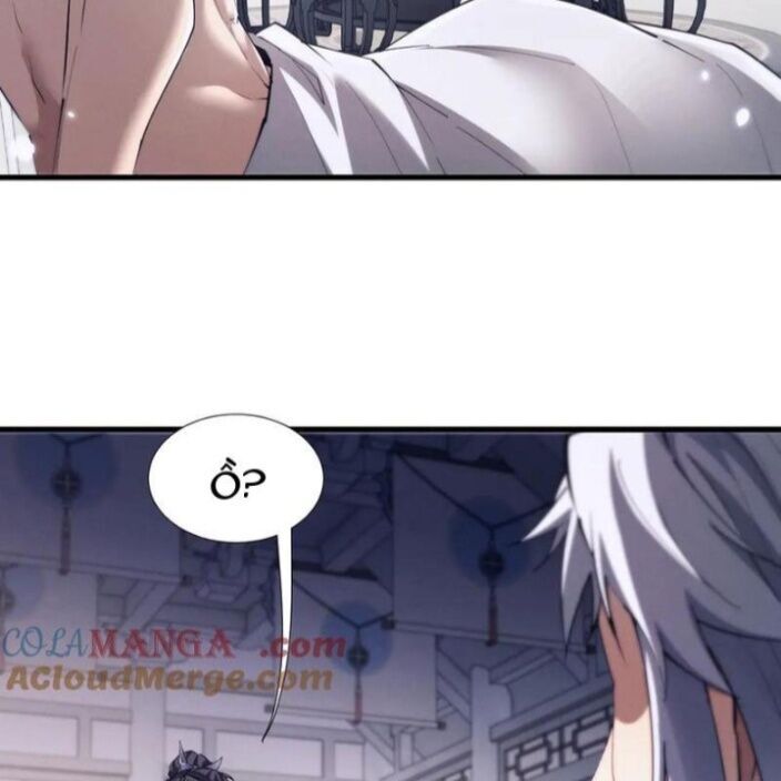 Toàn Chức Kiếm Tu Chap 39 - Next Chap 40