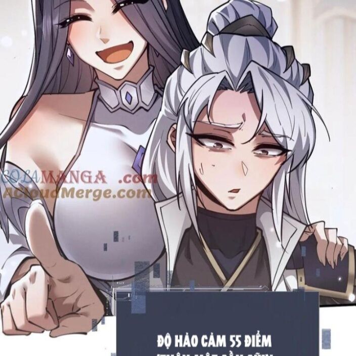 Toàn Chức Kiếm Tu Chap 39 - Next Chap 40