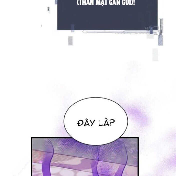 Toàn Chức Kiếm Tu Chap 39 - Next Chap 40