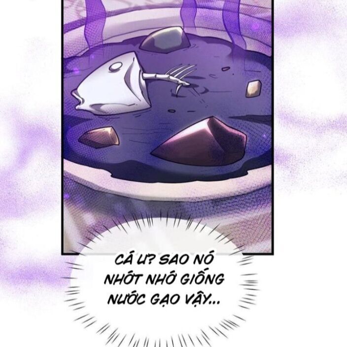 Toàn Chức Kiếm Tu Chap 39 - Next Chap 40