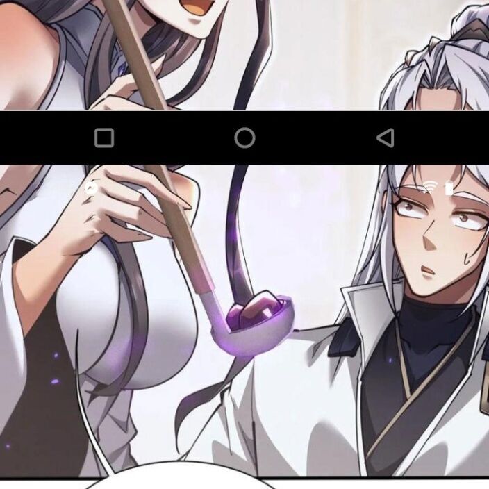 Toàn Chức Kiếm Tu Chap 39 - Next Chap 40