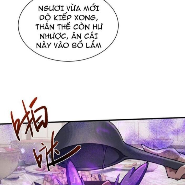 Toàn Chức Kiếm Tu Chap 39 - Next Chap 40