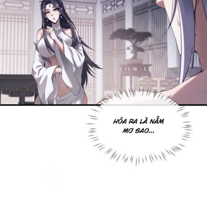 Toàn Chức Kiếm Tu Chap 39 - Next Chap 40