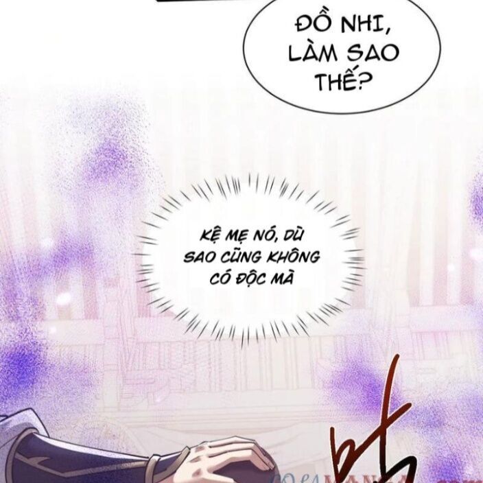 Toàn Chức Kiếm Tu Chap 39 - Next Chap 40