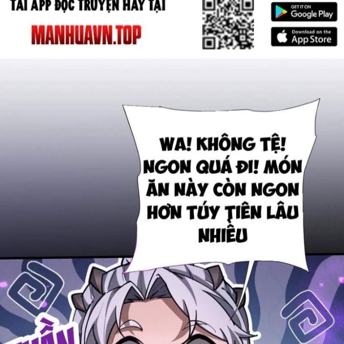 Toàn Chức Kiếm Tu Chap 39 - Next Chap 40
