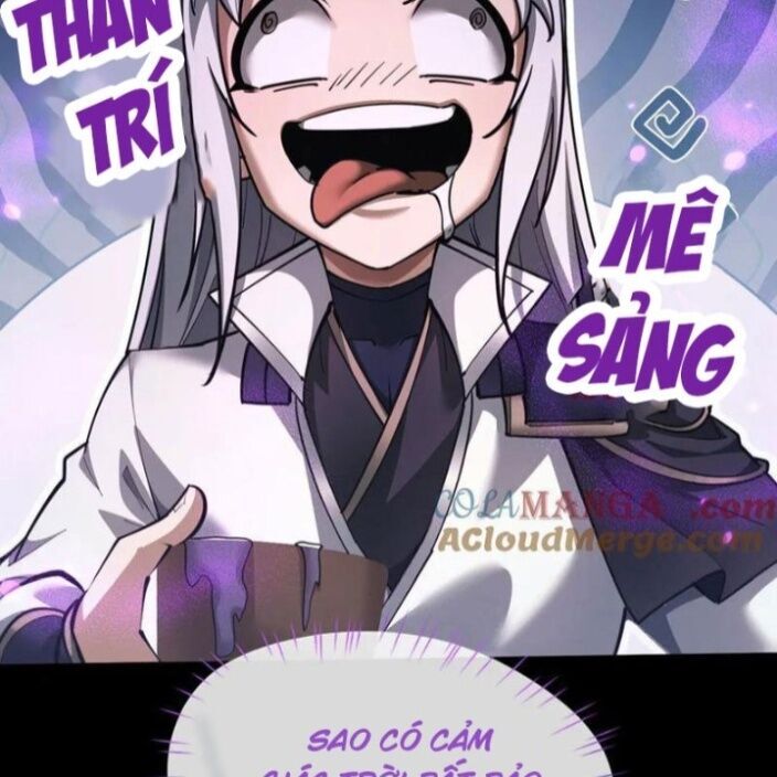 Toàn Chức Kiếm Tu Chap 39 - Next Chap 40