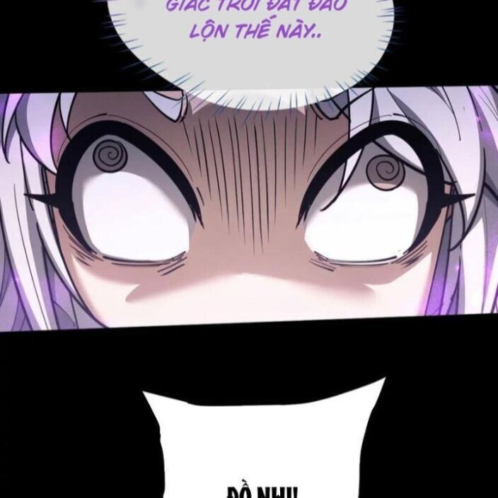 Toàn Chức Kiếm Tu Chap 39 - Next Chap 40