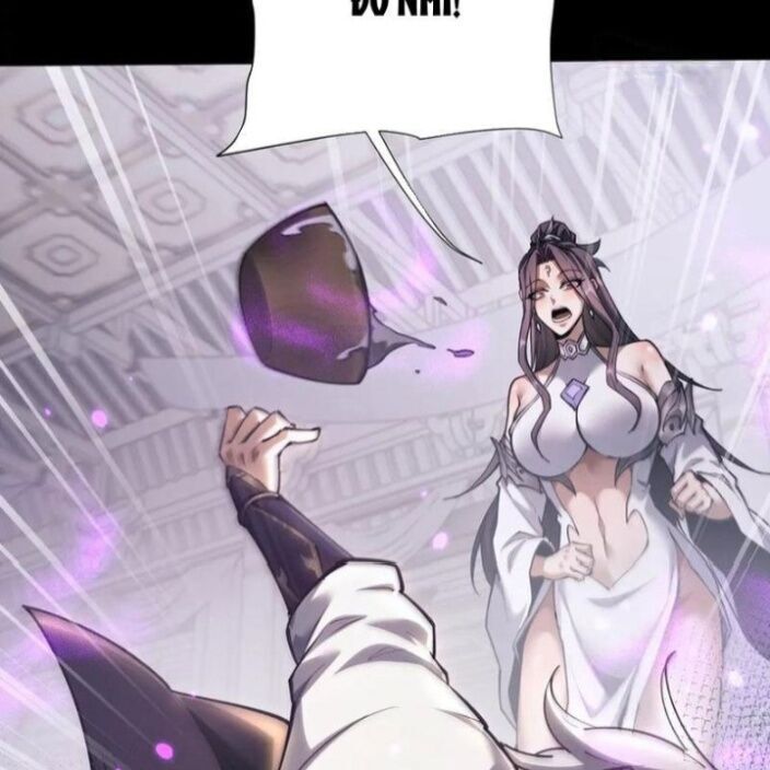 Toàn Chức Kiếm Tu Chap 39 - Next Chap 40