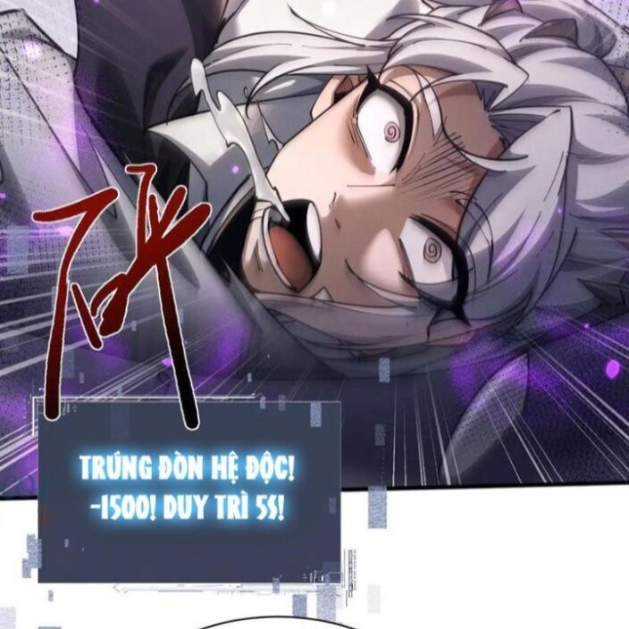 Toàn Chức Kiếm Tu Chap 39 - Next Chap 40