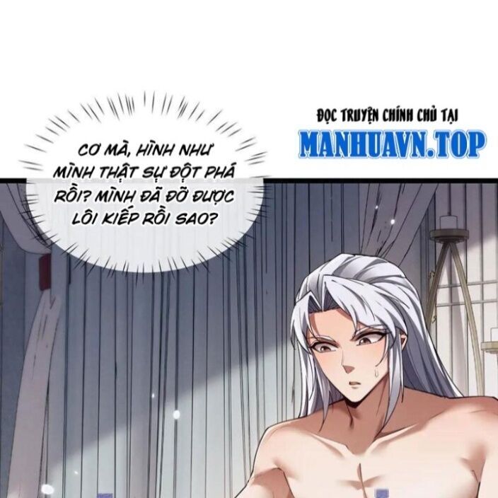 Toàn Chức Kiếm Tu Chap 39 - Next Chap 40