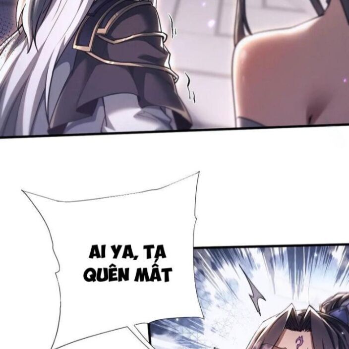 Toàn Chức Kiếm Tu Chap 39 - Next Chap 40