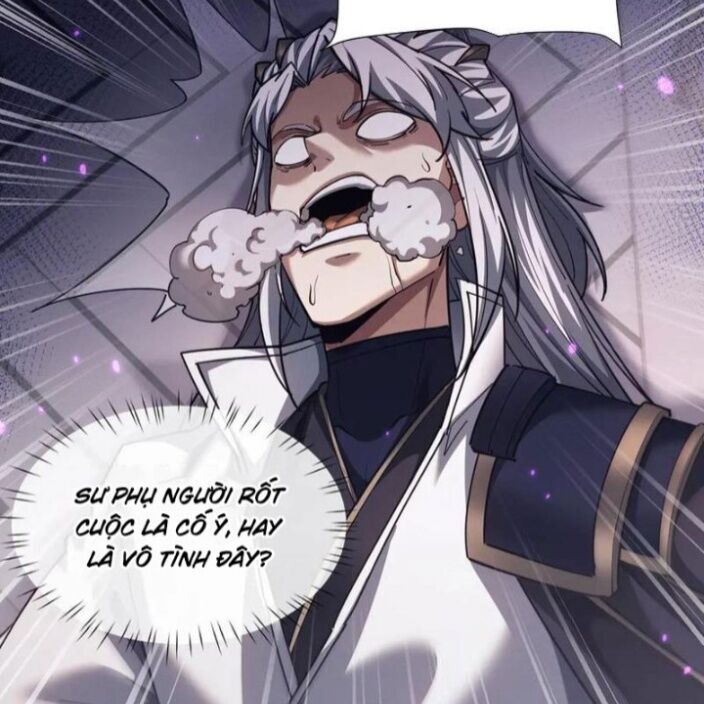 Toàn Chức Kiếm Tu Chap 39 - Next Chap 40
