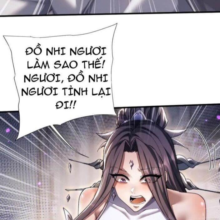Toàn Chức Kiếm Tu Chap 39 - Next Chap 40