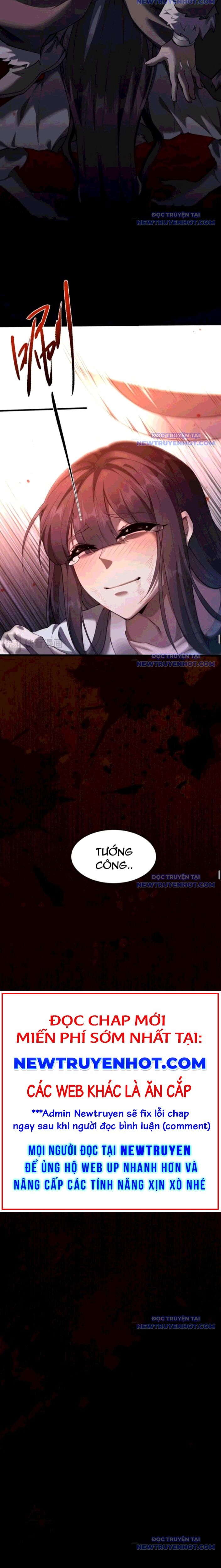 Toàn Chức Kiếm Tu Chap 43 - Next Chap 44