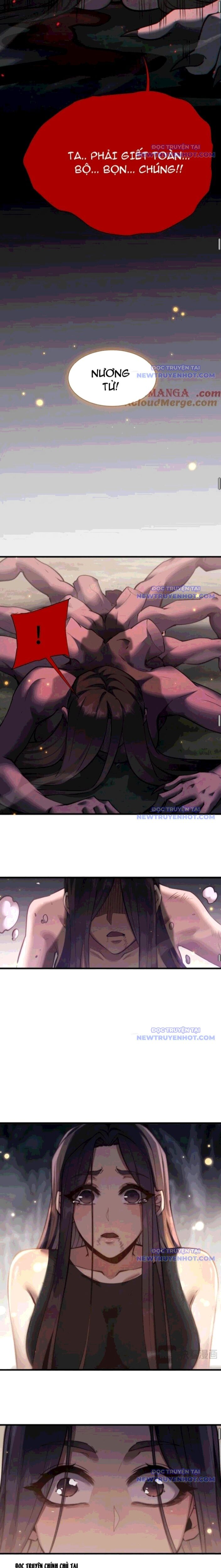 Toàn Chức Kiếm Tu Chap 44 - Next Chap 45