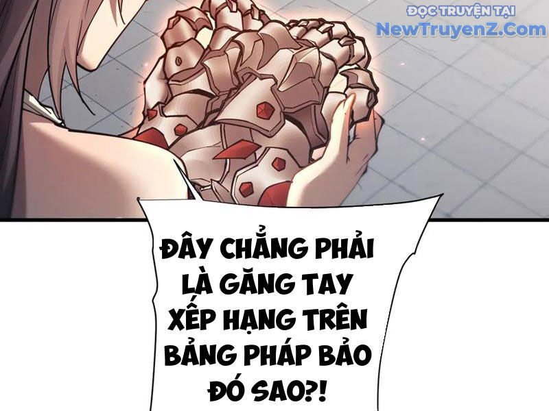 Toàn Chức Kiếm Tu Chap 45 - Next Chap 46