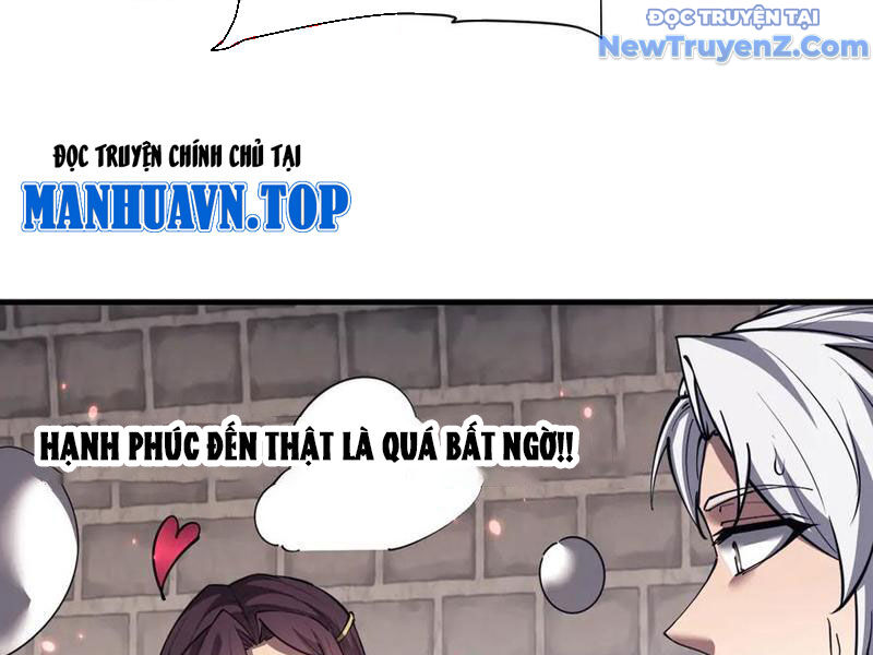 Toàn Chức Kiếm Tu Chap 45 - Next Chap 46