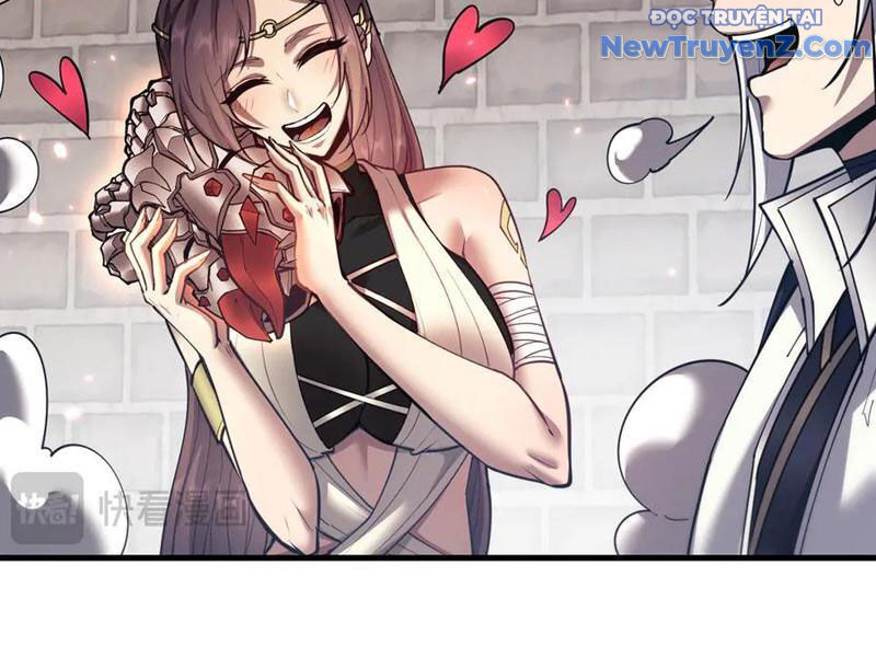 Toàn Chức Kiếm Tu Chap 45 - Next Chap 46