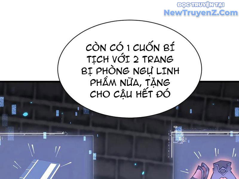 Toàn Chức Kiếm Tu Chap 45 - Next Chap 46