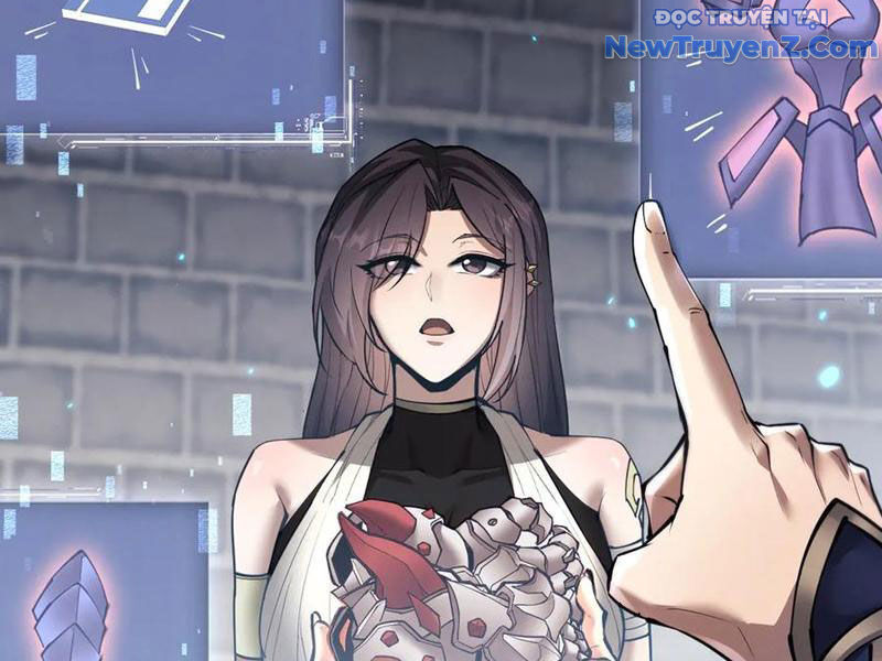 Toàn Chức Kiếm Tu Chap 45 - Next Chap 46