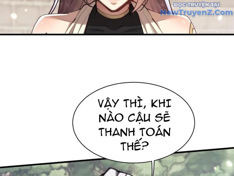 Toàn Chức Kiếm Tu Chap 45 - Next Chap 46