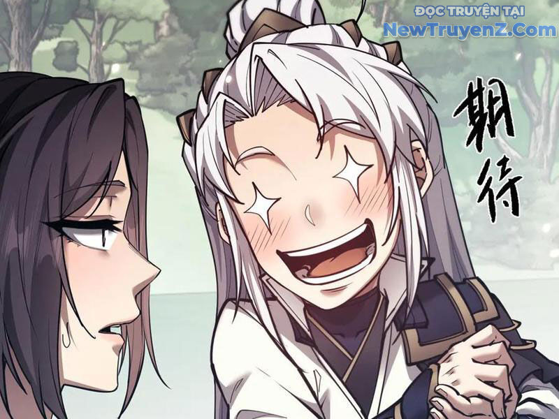 Toàn Chức Kiếm Tu Chap 45 - Next Chap 46