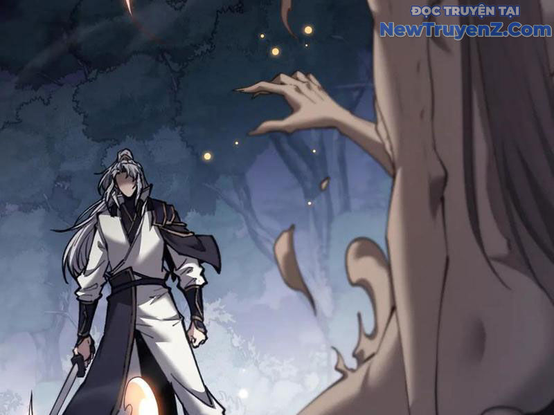 Toàn Chức Kiếm Tu Chap 45 - Next Chap 46