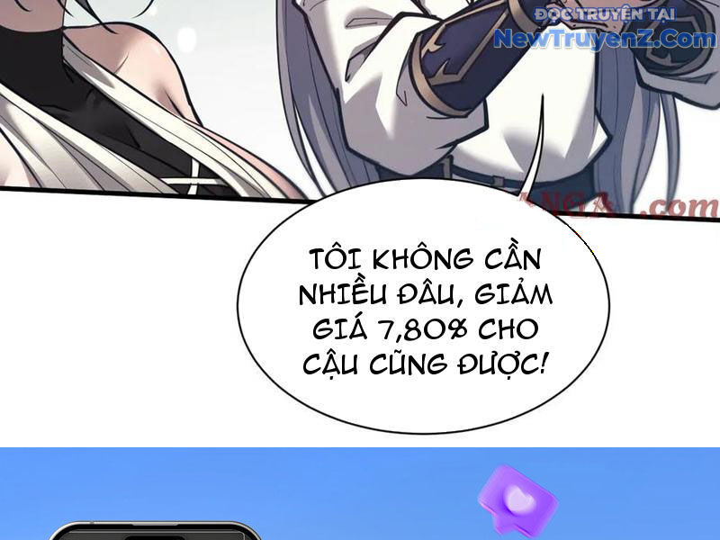 Toàn Chức Kiếm Tu Chap 45 - Next Chap 46
