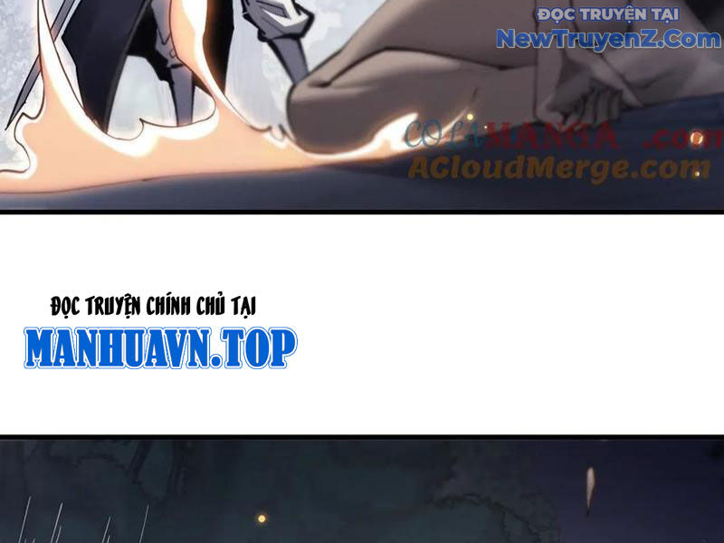 Toàn Chức Kiếm Tu Chap 45 - Next Chap 46