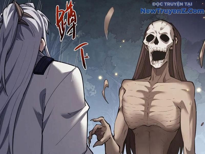Toàn Chức Kiếm Tu Chap 45 - Next Chap 46