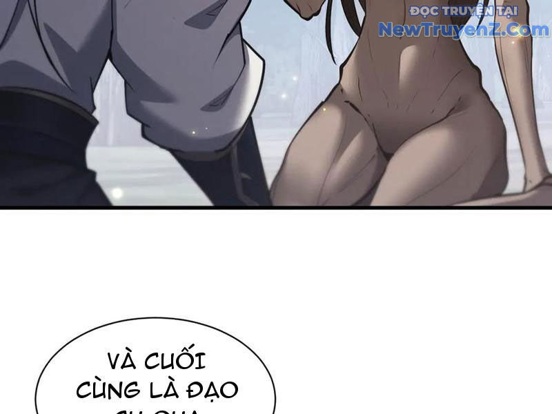 Toàn Chức Kiếm Tu Chap 45 - Next Chap 46