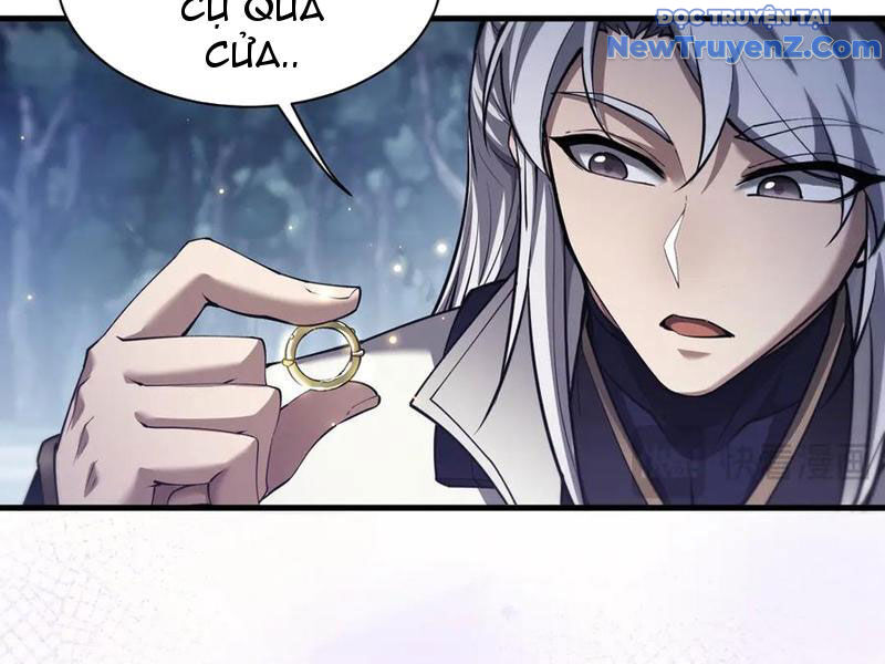 Toàn Chức Kiếm Tu Chap 45 - Next Chap 46