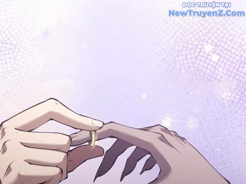 Toàn Chức Kiếm Tu Chap 45 - Next Chap 46
