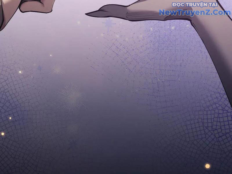Toàn Chức Kiếm Tu Chap 45 - Next Chap 46