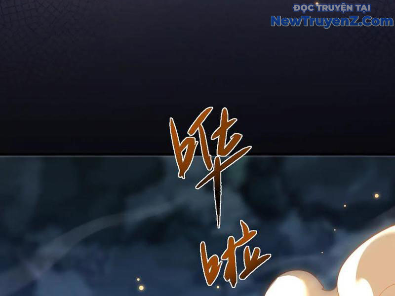 Toàn Chức Kiếm Tu Chap 45 - Next Chap 46