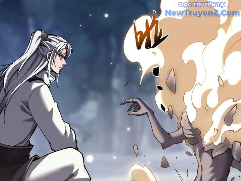 Toàn Chức Kiếm Tu Chap 45 - Next Chap 46