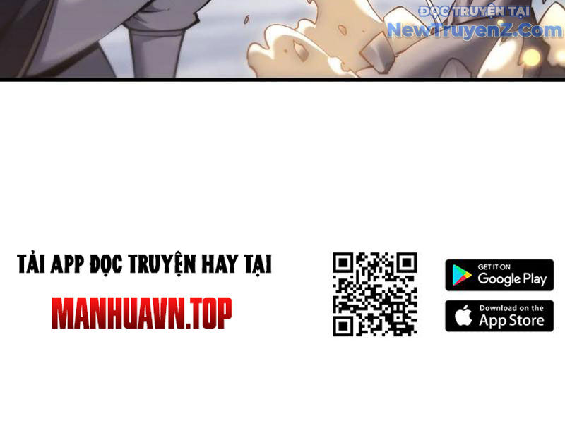 Toàn Chức Kiếm Tu Chap 45 - Next Chap 46