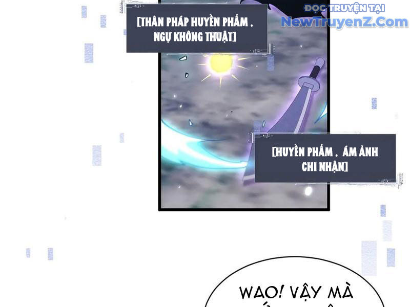 Toàn Chức Kiếm Tu Chap 45 - Next Chap 46