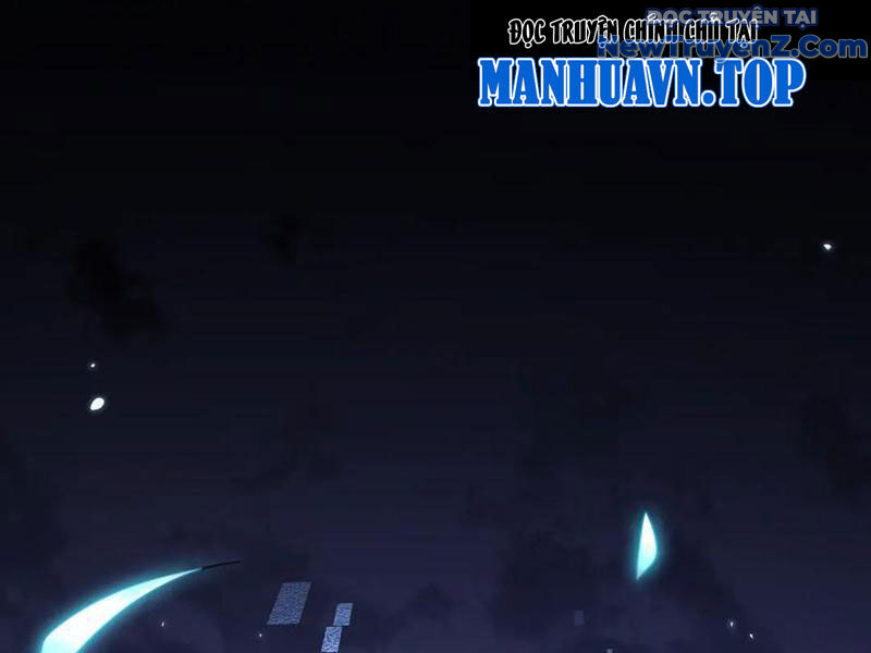 Toàn Chức Kiếm Tu Chap 45 - Next Chap 46