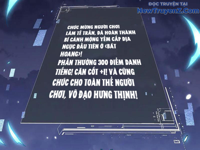 Toàn Chức Kiếm Tu Chap 45 - Next Chap 46
