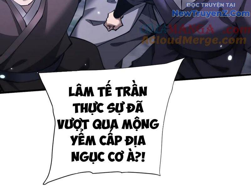Toàn Chức Kiếm Tu Chap 45 - Next Chap 46