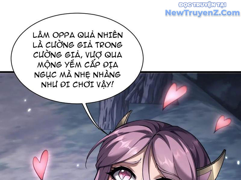 Toàn Chức Kiếm Tu Chap 45 - Next Chap 46