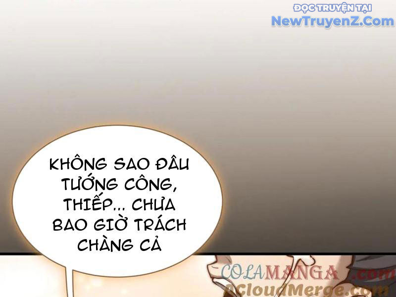 Toàn Chức Kiếm Tu Chap 45 - Next Chap 46