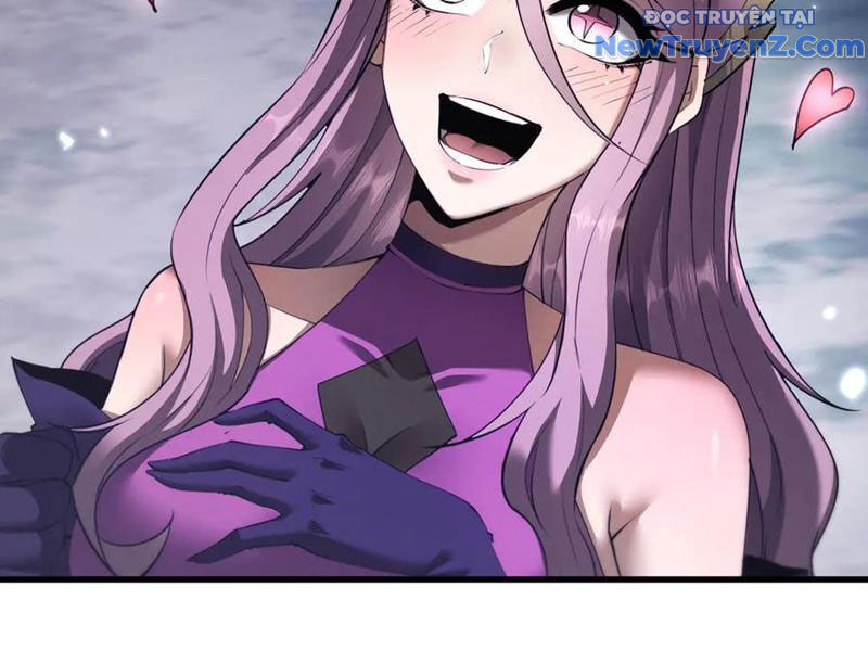 Toàn Chức Kiếm Tu Chap 45 - Next Chap 46