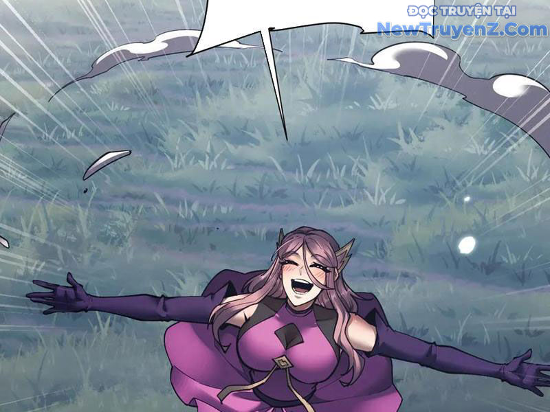 Toàn Chức Kiếm Tu Chap 45 - Next Chap 46